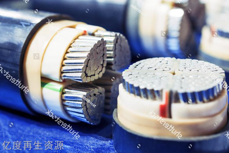枣庄电缆线回收枣庄废旧电缆回收价格不限型号