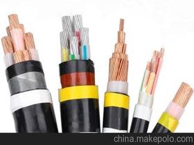 高温线电线电缆价格 高温线电线电缆批发 高温线电线电缆厂家