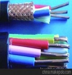 北京线缆厂家直销KVV14 2.5控制电缆电线电源线