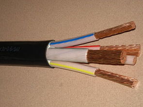 长城电线电缆因产品存在较严重质量问题被停标4个月