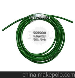 批发销售 上海易初 耐油电缆RVVY 10 0.5
