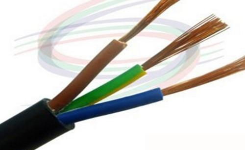静安回收电缆厂家 静安江西圣塔电缆线回收