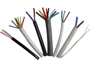 沧州齐全电力电缆供应 耐用的电力电缆