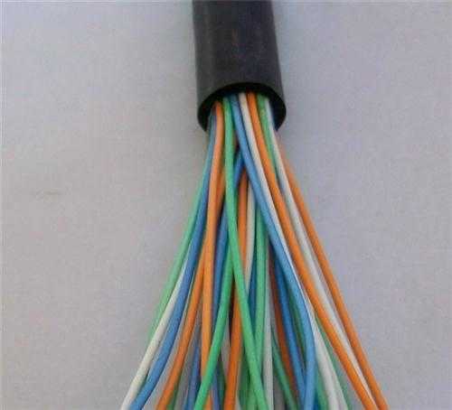 【新宝丰电线电缆向您推荐明星产品—电线电缆】 1,采用电力