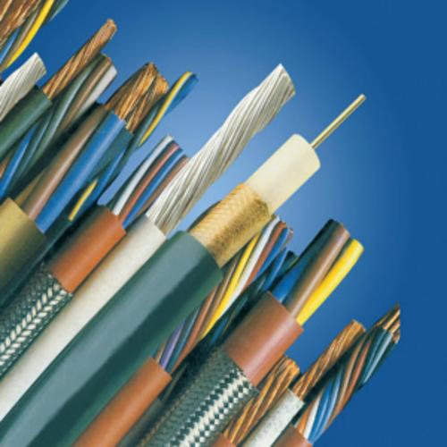 电线电缆 高温导线系列 电力电缆 恒功率电伴热电缆 厂家直销